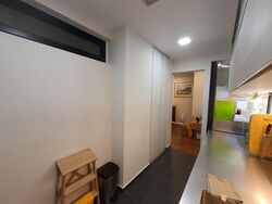 Hijauan (D9), Apartment #514531891